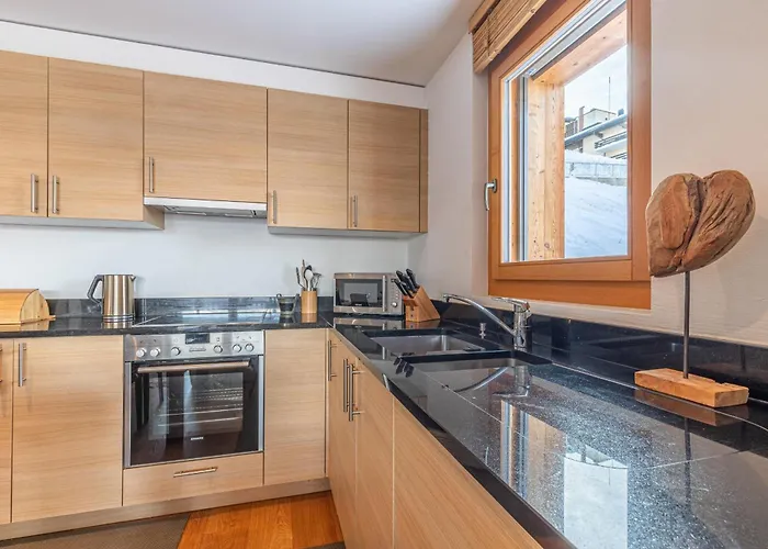 Paradise Sp 009 - Mountain 4 Pers 베이소나츠