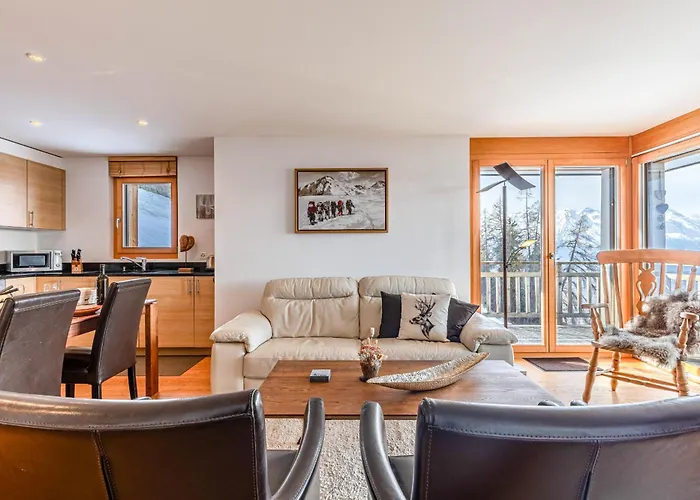 Paradise Sp 009 - Mountain 4 Pers * 베이소나츠